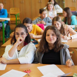 DČ (10).JPG