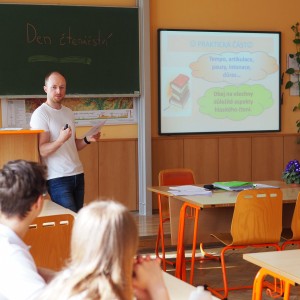 DČ (3).JPG