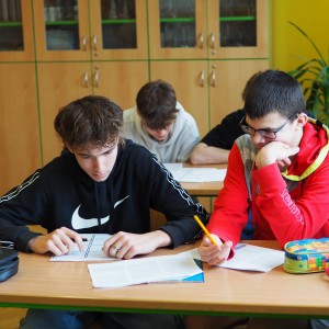 DČ (9).JPG