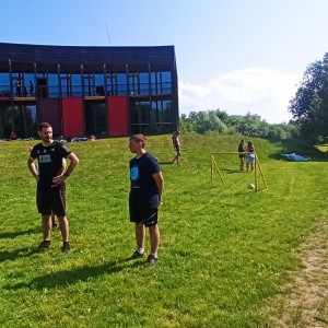 7. A, B (4).jpg
