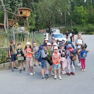 2. B (4).jpg
