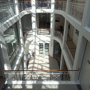 7. A (3).jpg