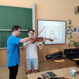 9. B (1).jpg