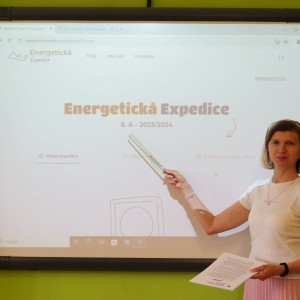 Energetická expedice (2).JPG
