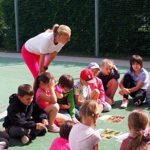 Den Země (13).JPG