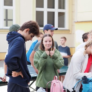 Den Země (15).JPG