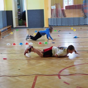 Den Země (19).JPG
