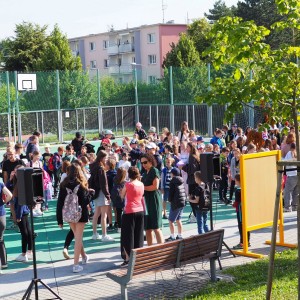 Den Země (2).JPG