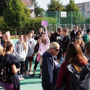 Den Země (3).JPG