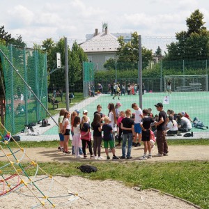 Den Země (32).JPG