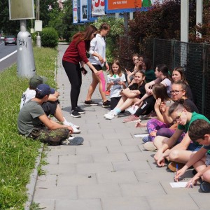 Den Země (33).JPG