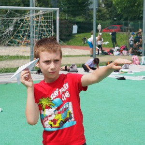 Den Země (41).JPG