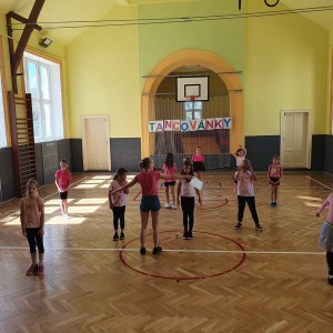 Tancovánky (3).jpg