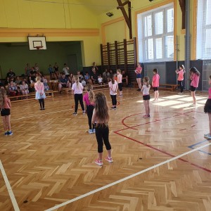 Tancovánky (6).jpg