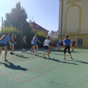 Vybíjená (4).jpg