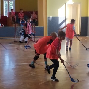 Vybíjená (5).jpg