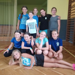 Vybíjená (6).jpg