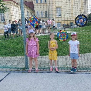 Letní hrátky (11).jpg