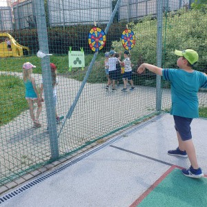 Letní hrátky (12).jpg
