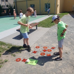 Letní hrátky (14).jpg