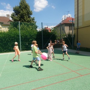 Letní hrátky (15).jpg