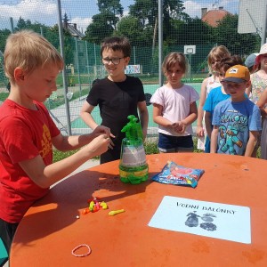 Letní hrátky (17).jpg