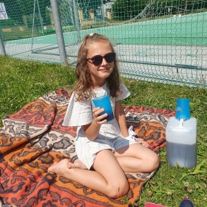 Letní hrátky (18).jpg