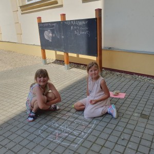 Letní hrátky (20).jpg