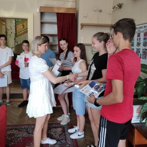 Slavíme vítězství (2).jpg