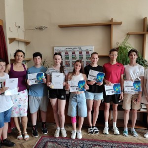 Slavíme vítězství (3).jpg