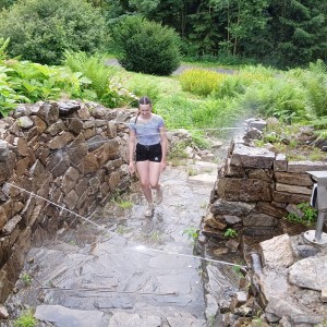 Jeseník (10).jpg