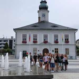 Jeseník (19).jpg