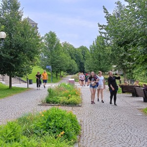 Jeseník (7).jpg