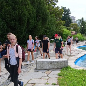 Jeseník (9).jpg