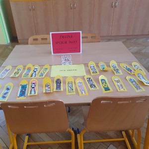 Záložka (11).jpg