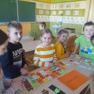 Záložka (13).jpg