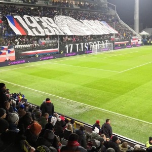 Liga národů 2.jpg