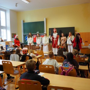 Mikuláš  (15).JPG