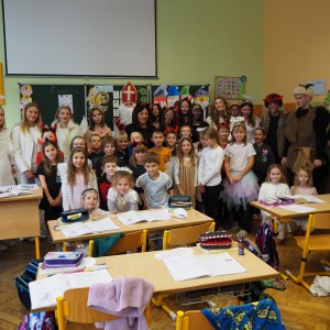 Mikuláš  (21).JPG