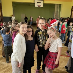 IMG_8680.JPG