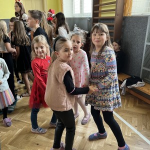 IMG_8683.JPG