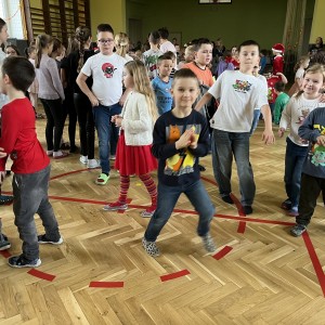 IMG_8686.JPG