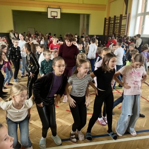 IMG_8697.JPG