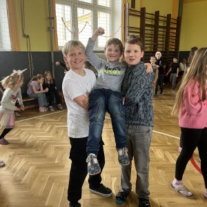 IMG_8699.JPG