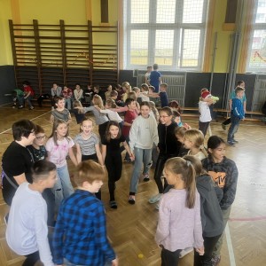 IMG_8702.JPG