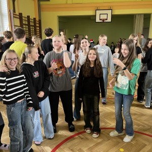 IMG_8712.JPG