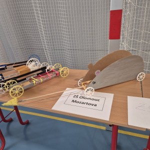 20250129_083453.jpg
