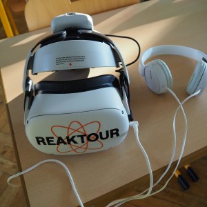 ReakTour (2).JPG