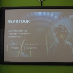 ReakTour (20).JPG
