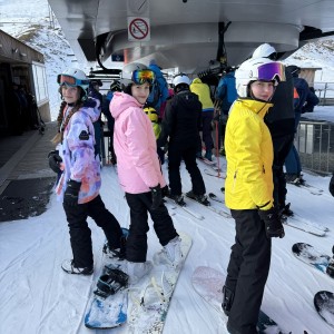 IMG_3661.jpeg
